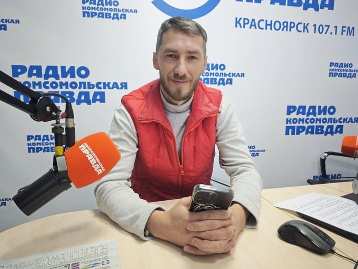 Хвост, усы и лапы: модные выдумки или необходимость?