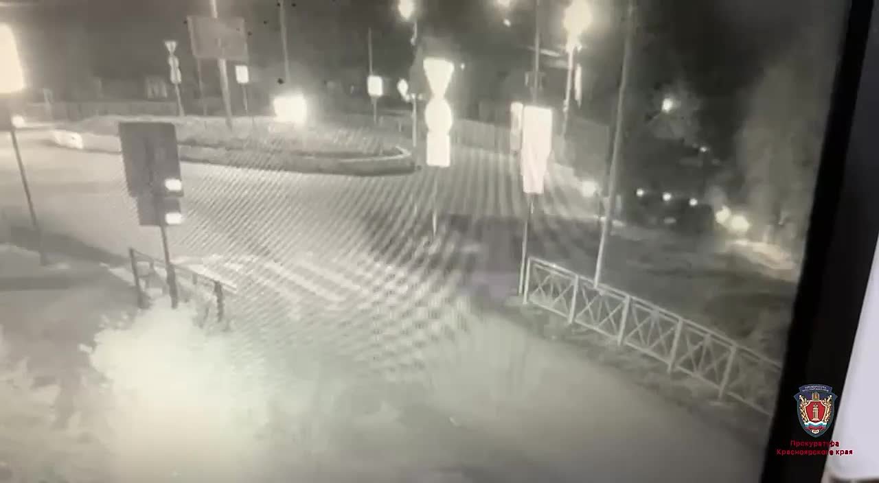 Нетрезвый рейс: в Иланском осужден красноярец за нетрезвую езду на самосвале