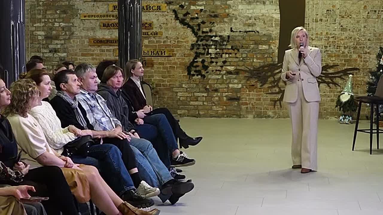 РУСАЛ ДЕЛИТСЯ ОПЫТОМ БЛАГОУСТРОЙСТВА