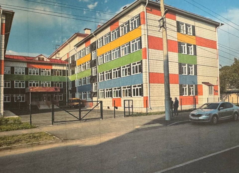 Суд отклонил иск ООО «УСК Сибиряк» к краевому бюджету о взыскании неосновательного обогащения в размере 142,5 млн руб