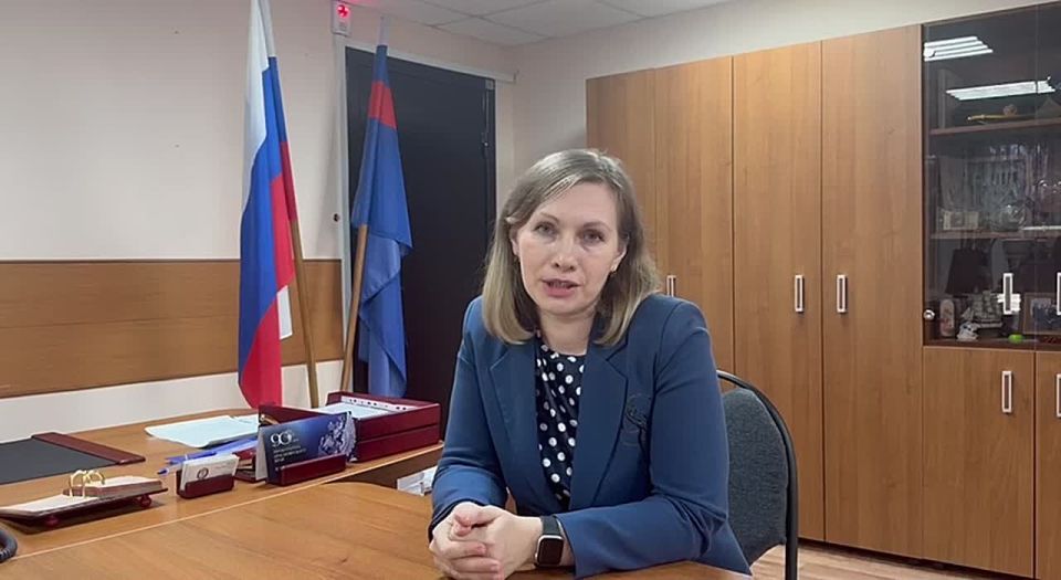 12345 Справедливость в мороз: прокуратура помогла вернуть тепло в дом уязвимого жителя Абанского района