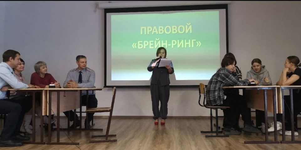    .                 ! :     !