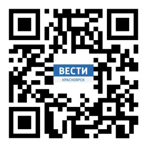 Смотрите в 20:50 на канале #Россия1