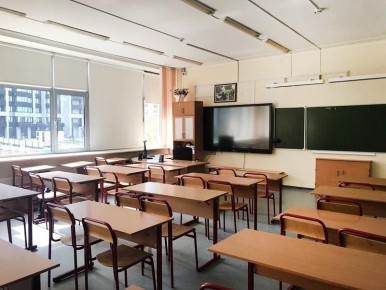 История на экзамене: новое обязательство для студентов гуманитарных специальностей