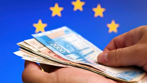 Как ответить на возможную конфискацию российских активов: в Госдуме разработают план