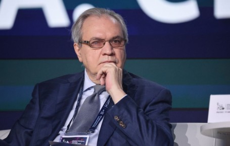 Фадеев о западной практике прав человека