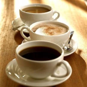 Утренний кофе: возникает ли зависимость или это всего лишь привычка?
