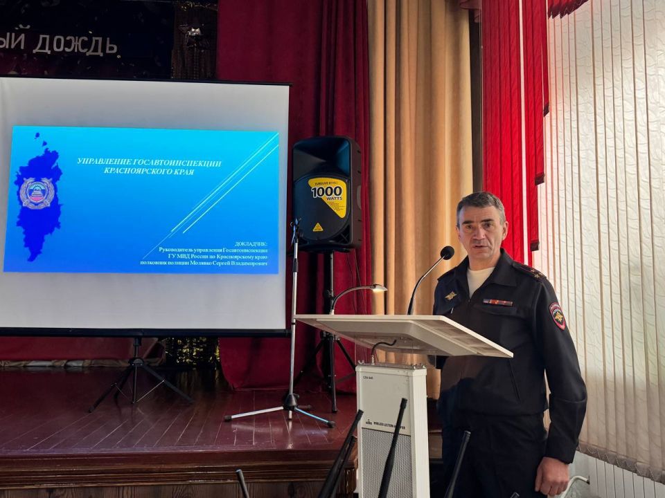 Ошибки, которые стоят жизни