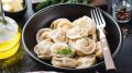 Таких вкусных пельменей вы еще не пробовали: секрет рецепта в добавке к фаршу