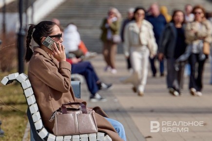 Как защитить свой номер: важные изменения с 1 ноября