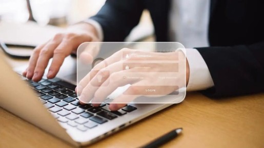 Переосмысление согласия на обработку данных: зачем оно нужно в 2025 году?