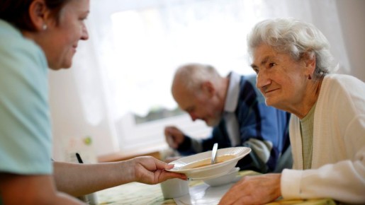 Некогда болеть: рецепт супа, который быстро поставит на ноги выздоравливающего