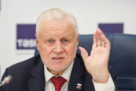 Упрощение доступа к социальной помощи: новый законопроект в Госдуме