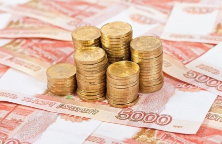 Нижегородцам предоставляется возможность смены пенсионного страховщика до начала зимы