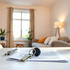 Три предостережения перед дарением квартиры близким: почему это может обернуться проблемами