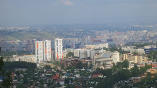 За прошедшую неделю в городском Совете: