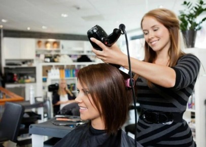 Как самозанятые могут получить поддержку от государства через соцконтракт