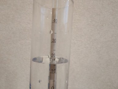 Правильная перегонка хвостов: советы для самогоноваров