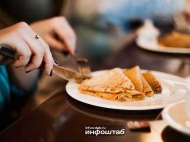 Стресс и пищевая зависимость: Как эмоции влияют на наш аппетит