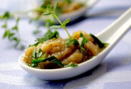 Баклажаны и шампиньоны: три простых рецепта, которые удивят ваших близких