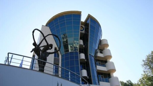 Кредитование в белорусских рублях: ускорение роста и поддержка внутреннего спроса