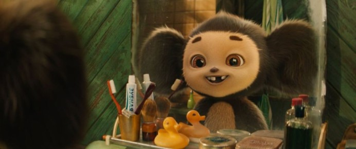 Бременские музыканты, Чебурашка, домовёнок Кузя — для тех, кто вырос в 1990-е и раньше, не надо пояснять, что это за персонажи