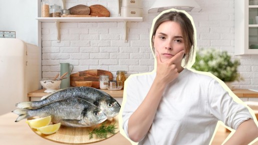 Эту популярную рыбу нельзя есть под страхом смерти: а мы еще и детям ее даем