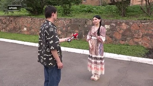 ПЛАСТИЧЕСКОМУ ХИРУРГУ КЛИНИКИ «МЕДИЧИ» ПРЕДЪЯВИЛИ ОБВИНЕНИЕ