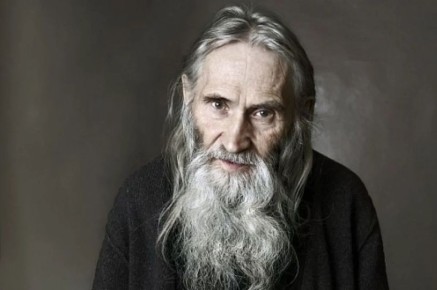 Как распознать умную женщину: секреты и признаки, которые стоит знать