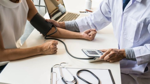 Пациент добивается справедливости: моральный вред за неверный диагноз