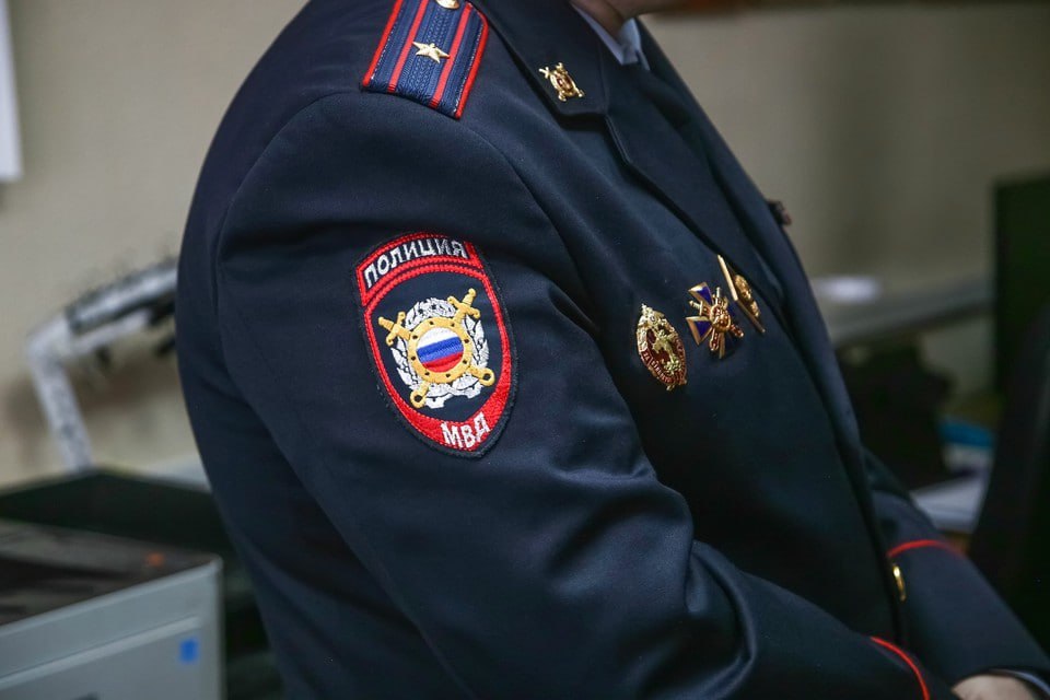 В Красноярском крае еще пятерых иностранцев лишили гражданства за преступления