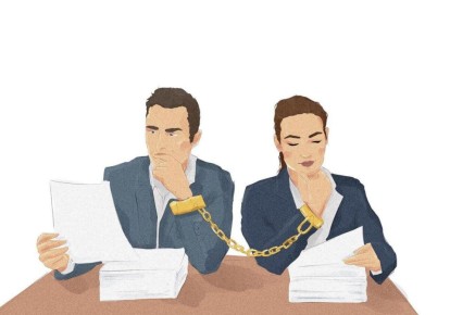 Созаемщики и поручители: в чем разница и какую роль они играют в кредитовании?