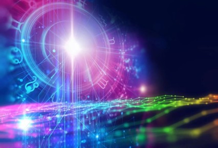 Финансовый прорыв: Какие знаки Зодиака откроют для себя новые горизонты богатства?