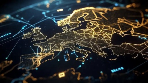 Пенсии в России: значительный рост до 25,2 тыс. рублей