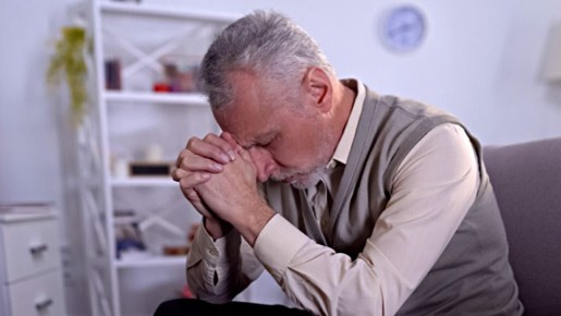 Опасные шаги: как алкоголь может привести к кредитной ловушке в банке