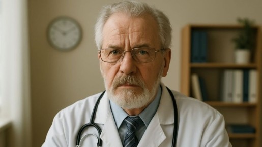 Скрытые причины жировой болезни печени