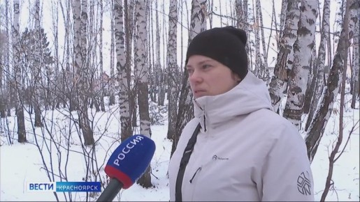 «Голос улиц»: сколько должно быть детей в семье, и как поднять демографию?