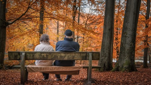 Скрытые льготы 2025 года: что нужно знать о поддержке от государства