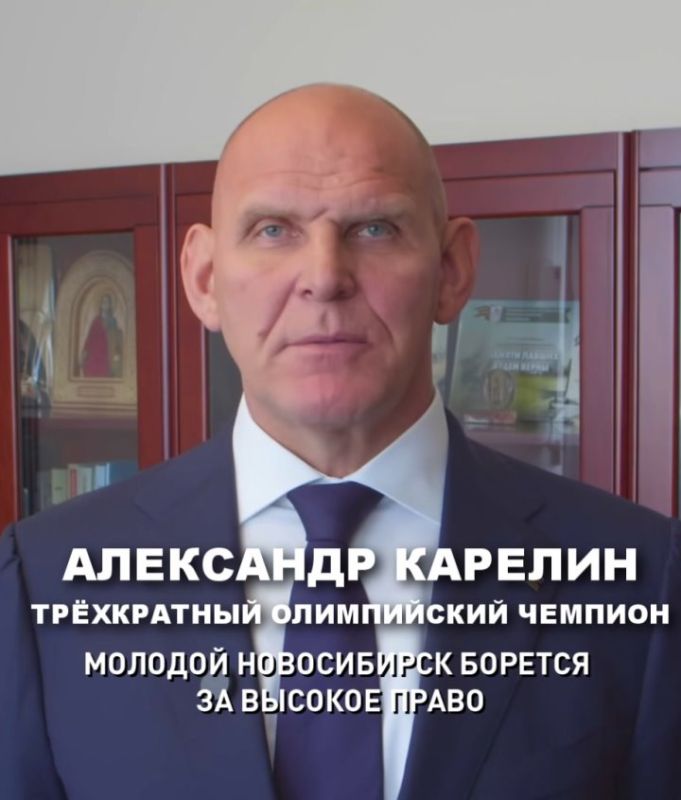 Продолжается народное голосование за звание «Культурная столица — 2027»