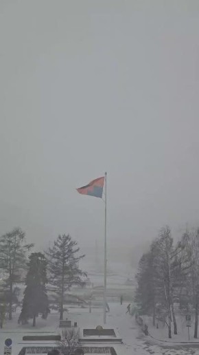   . : @adm_krasnoyarsk @vesti_krsk