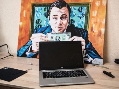 Мошенники готовятся к новому раунду атак: ожидается рост фальшивых писем о налогах