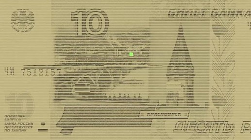 Красноярск сегодня замело, снегом покрыло дороги и тротуары