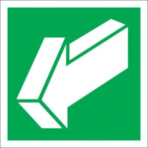 #Что_Это_За_Знак