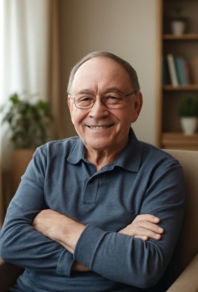 Маленькие хитрости большой экономии