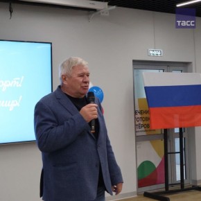   -,     ,        10  ,          