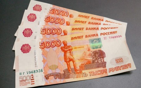 Пенсия в 20 тысяч: как не оказаться за чертой бедности?