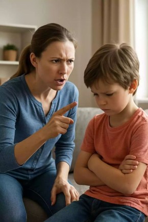 Три фразы, которые угрожают вашим отношениям с близкими: избегайте их