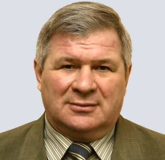 В уголовном деле о мошенничестве красноярских саночников появилось ещё два фигуранта