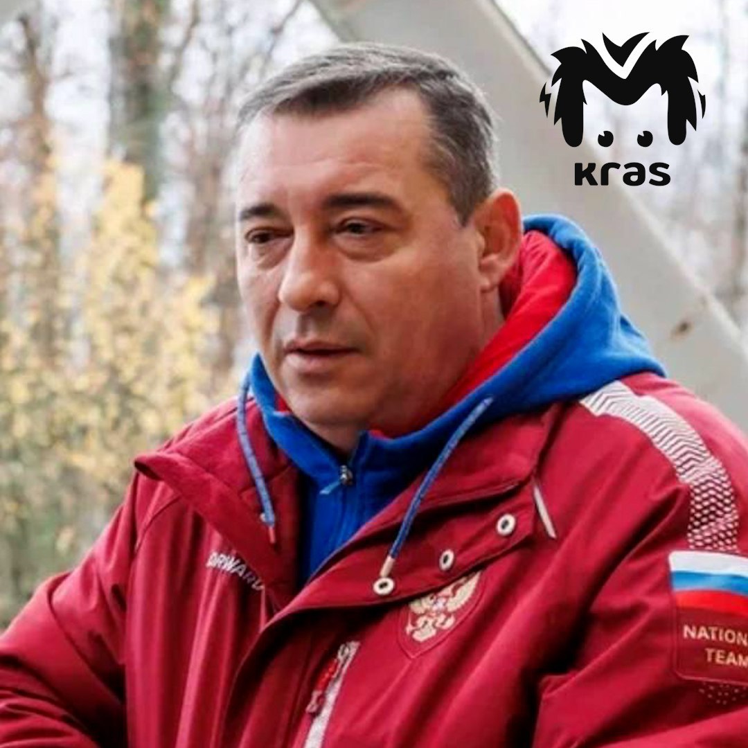 Ещё два известных спортсмена проходят соучастниками по делу о махинации с санями в Красноярске Ещё два известных спортсмена проходят соучастниками по делу о махинации с санями в Красноярске