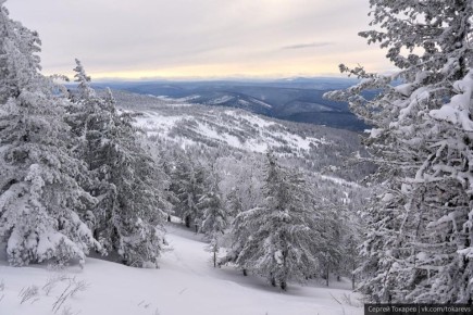  .      .        .       .     1 .   ,     ...